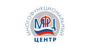 ГБУ СО Многофункциональный центр