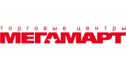 Мегамарт